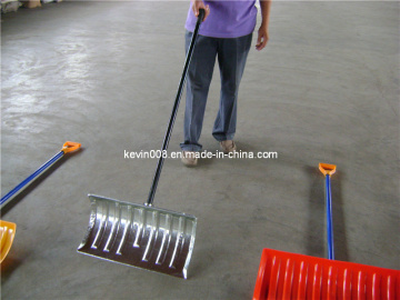 Snow Shovel/Snow Pusher/Snow Mover