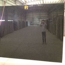 Jet Black Granite Slab, Absolute Black Granite Slabs, Angola Black Slab, Shanxi Black Slab