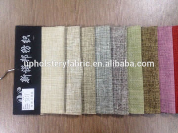 cheap polyester fabric