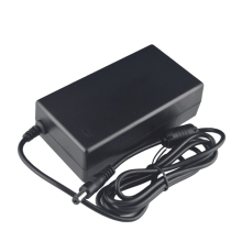 19V Desktop Adapter 84W Charger Suiga Mo LG