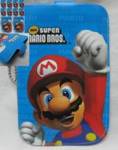 sell all Super Mario Bros anime products