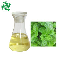 Spearmint Oil - 1 OZ 100% Pure and Natural spearmint fragrance oil