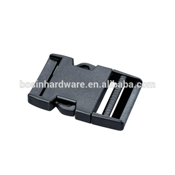 Fashion High Quality Plastic Buckle Side Release Buckle