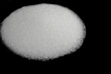 Glass Beads Material for Pavement Markings