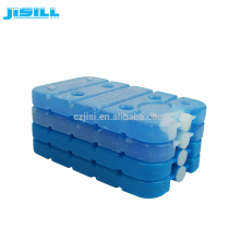 350Ml Polyethylene Ice Freezer Packs