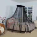 Popular Style Free-standing Baby Crib Net