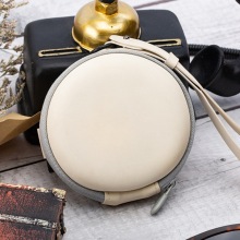 Wholesale Microfiber Eyeglass Case Sunglasses Box 2025