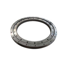 slewing ring bearings price YRT150 industries bearings