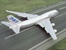 Air Freight, Air Cargo, Broker Service From China to USA