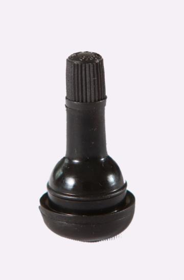 Caps Rubber Tire Valve/Auto Valves