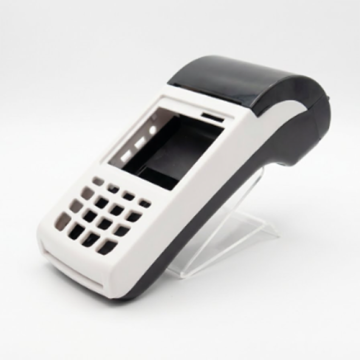 POS Terminal of Plastic Housing Series