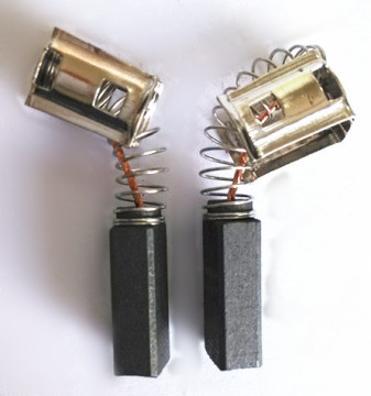 Power Tools Carbon Brush for Hilti Te-5