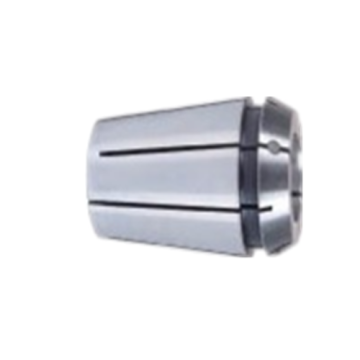 ER ปิดผนึก Collet ERS Watertight Collet