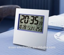 ESUN EN5106 Rcc Radio controlled clock