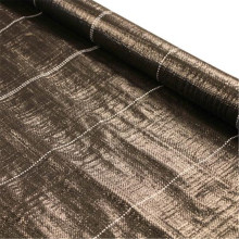 Agriculture PP Woven Fabric Ground Cover Fabric