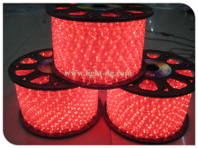 1m36LEDs Multicolor Waterproof Christmas Rope Light