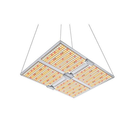 LED Grow Light Rednable for Green House