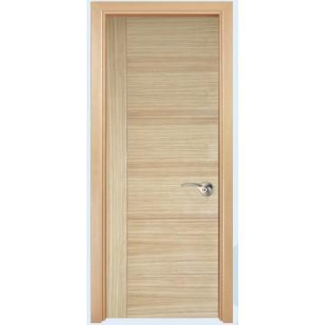 DOOD QUALITY OF WOODEN DOOR, INTERIOR DOOR