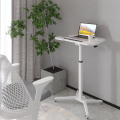 Mobile Portable Laptop Desks Work Study Table