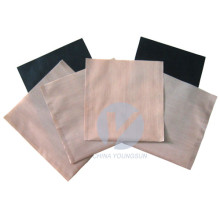 Heat resistance Toast Bag Sandwich bag