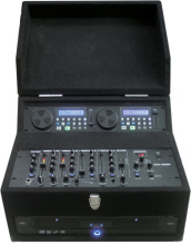 Professional Dj Mix/dj Set Group 5d920kit?