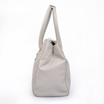 Sac à main pour femme Sac à main en cuir avec poignée pour femme