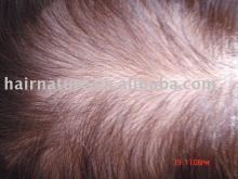 Stock Hair piece on sale