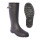 Field farmer anti slip unisex rubberen regenlaarzen