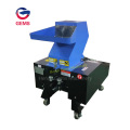 Cow Pork Meat Cutter Cow Meat Cutting Machine