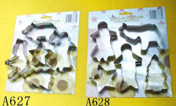 cake decorating cookie cutter