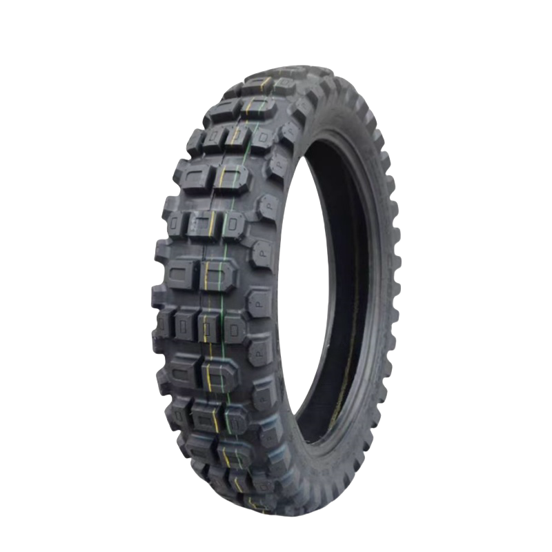 Шины мотокросса 110-80-19 MT049 Motocross tires 110-80-19 MT049