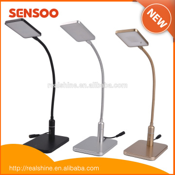 Hot sale Various models touch lamp, dimer lamp reading lamp, led desk lamp, led table lamp