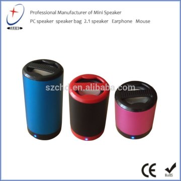 Gift Speaker for Children from Chinese Speaker Factory