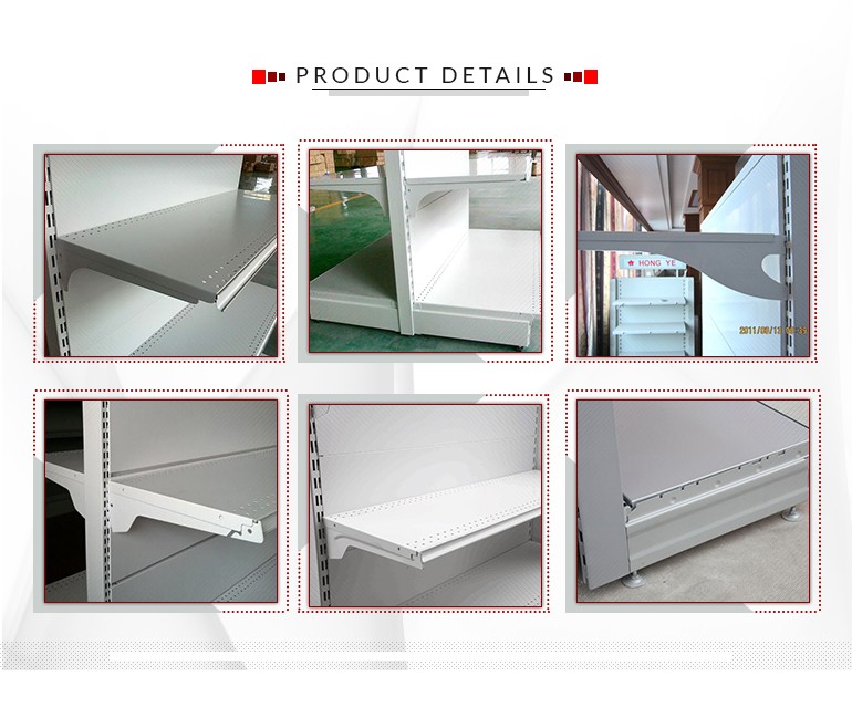 Hot sale wire racking