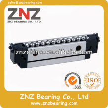 ZNZ Linear Guide Block