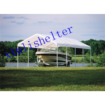 Boat Shelter/Car Shelter/Awing Shelter