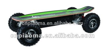 Fun skateboard electric 800W