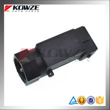 OEM 343.3843 Vehicle Speed Sensor For LADA Auto Accessory