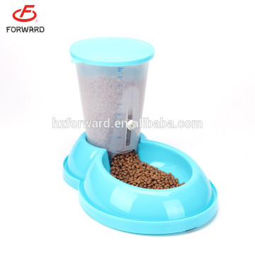 automatic pet feeder auto pet feeder for food