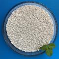 Tricalcium phosphate granular fertiliser using