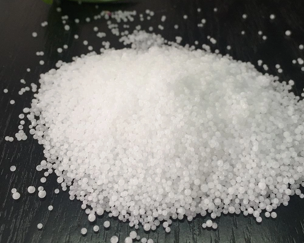 X-Humate Sodium Hydroxide / Caustic Soda 99% Naoh