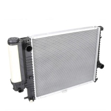 Wholesale American Auto Mechanical Radiators