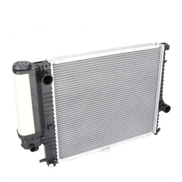 Wholesale American Auto Mechanical Radiators