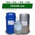 Natural Cineole Oil Cas.470-82-6