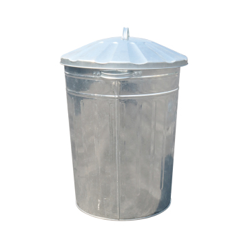 High Quality Large Garden Compost Bin
