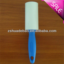 Household Floor Cleaning Adhesive Roller