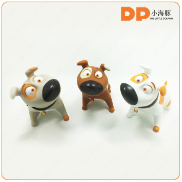 Music Mini cartoon animal Bluetooth Speaker