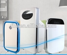 2015 new air power drain cleaner filter