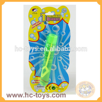 Bubble Tube, Bubble Stick, Bubble Toys, Cheap Bubble Game, Summer Toys