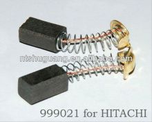 electric carbon brush,carbon brush for power tools